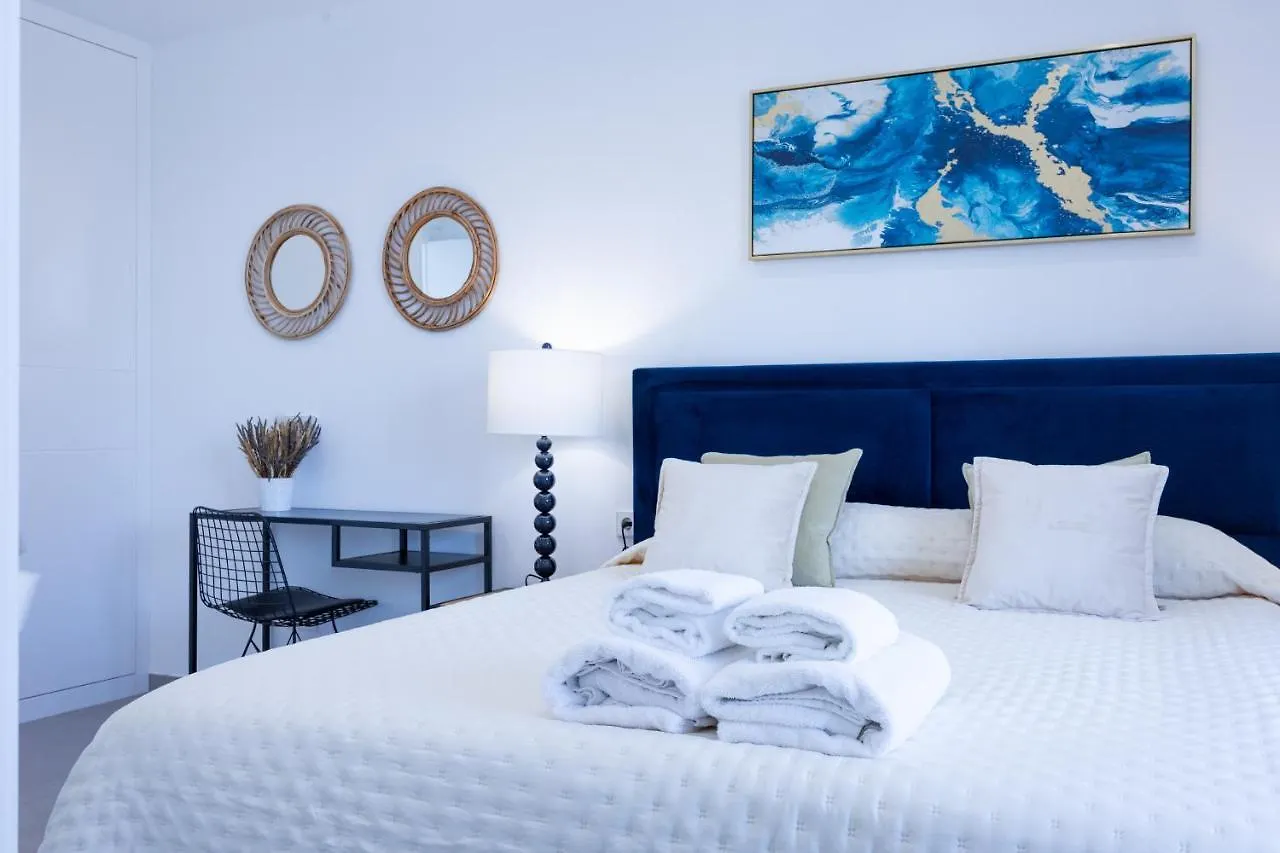 Villa De Lujo En La Costa Brava 카스테요 뎀푸리에스 0*,  스페인