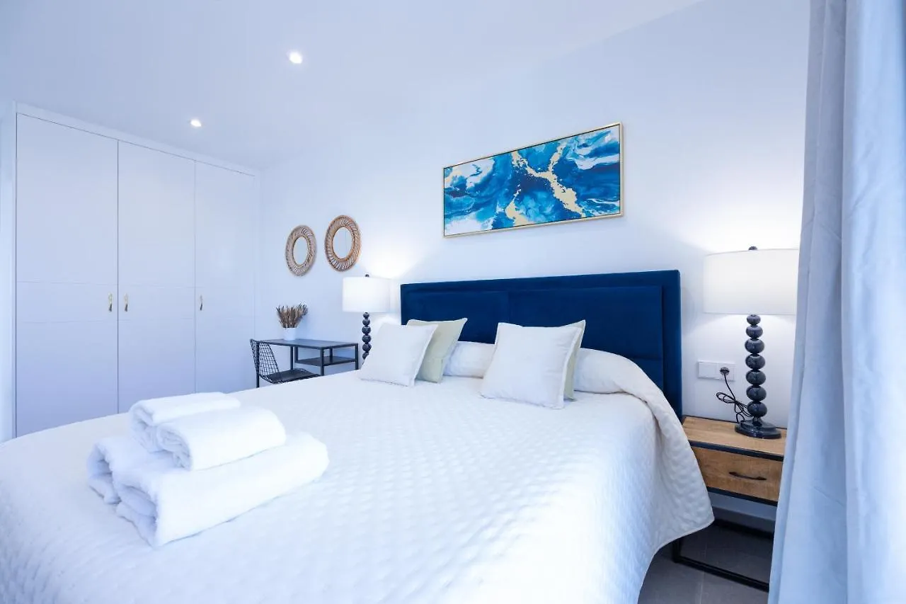 Villa De Lujo En La Costa Brava 카스테요 뎀푸리에스 스페인